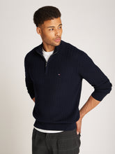 Load image into Gallery viewer, Tommy Hilfiger MW0MW37401 dw5