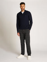 Load image into Gallery viewer, Tommy Hilfiger MW0MW37401 dw5