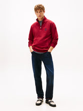 Load image into Gallery viewer, Tommy Hilfiger Denton Luxury Jean mw0mw41892 1BP