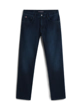 Load image into Gallery viewer, Tommy Hilfiger Denton Luxury Jean mw0mw41892 1BP