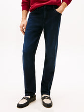 Load image into Gallery viewer, Tommy Hilfiger Denton Luxury Jean mw0mw41892 1BP