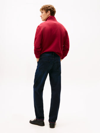 Tommy Hilfiger Denton Luxury Jean mw0mw41892 1BP