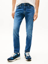 Load image into Gallery viewer, Tommy Jeans Scanton Slim Jeans dm0dm21052 1A5