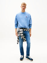 Load image into Gallery viewer, Tommy Jeans Scanton Slim Jeans dm0dm21052 1A5