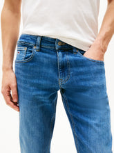 Load image into Gallery viewer, Tommy Jeans Scanton Slim Jeans dm0dm21052 1A5