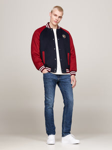 Tommy Jeans DM0DM20187 1bk