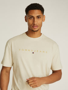 Tommy Jeans DM0DM19694 ACG