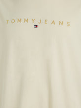 Load image into Gallery viewer, Tommy Jeans DM0DM19694 ACG