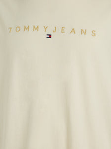 Tommy Jeans DM0DM19694 ACG