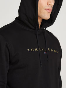 Tommy Jeans DM0DM20503 BDS