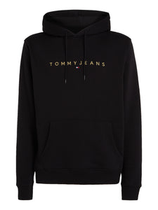 Tommy Jeans DM0DM20503 BDS