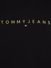 Load image into Gallery viewer, Tommy Jeans DM0DM20503 BDS