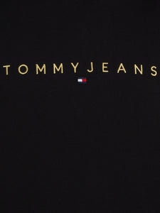 Tommy Jeans DM0DM20503 BDS