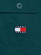 Load image into Gallery viewer, Tommy Jeans DM0DM20162 CWG