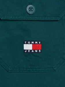 Tommy Jeans DM0DM20162 CWG