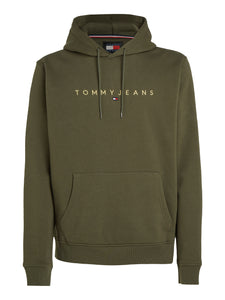 Tommy Jeans DM0DM20503 M12