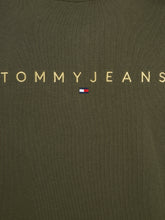 Load image into Gallery viewer, Tommy Jeans DM0DM20503 M12