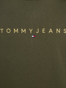 Tommy Jeans DM0DM20503 M12