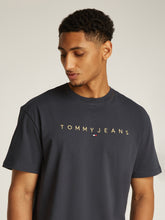 Load image into Gallery viewer, Tommy Jeans DM0DM19694 PUB