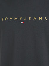 Load image into Gallery viewer, Tommy Jeans DM0DM19694 PUB