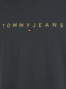 Tommy Jeans DM0DM19694 PUB