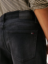 Load image into Gallery viewer, Tommy Jeans dm0dm22180 1bz