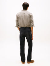 Load image into Gallery viewer, Tommy Jeans dm0dm22180 1bz