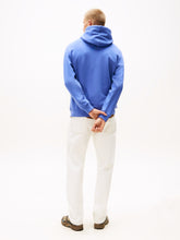 Load image into Gallery viewer, Tommy Jeans Sapphire Hoody dm0dm20746 c6d