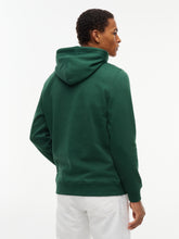 Load image into Gallery viewer, Tommy Jeans Hoody in Velvet Green DM0DM20746 MBM