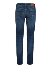 Load image into Gallery viewer, Tommy Jeans dm0dm18726 1bk Scanton Jeans