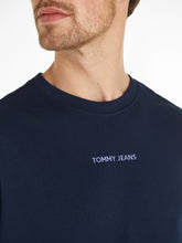Load image into Gallery viewer, Tommy Jeans dm0dm18266 C1G