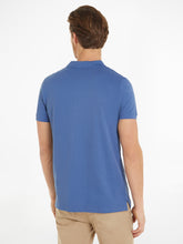 Load image into Gallery viewer, Tommy Jeans dmodm18312 c6c Blue