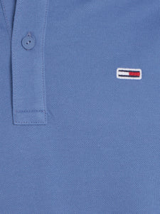 Tommy Jeans dmodm18312 c6c Blue