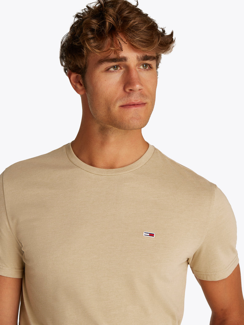Tommy Jeans dm0dm20363 act