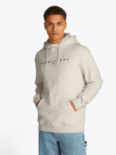 Load image into Gallery viewer, Tommy Jeans dmodm20746 ae3