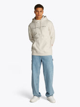 Load image into Gallery viewer, Tommy Jeans dmodm20746 ae3