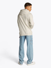 Load image into Gallery viewer, Tommy Jeans dmodm20746 ae3