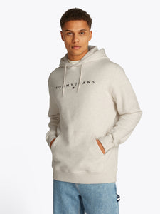 Tommy Jeans dmodm20746 ae3
