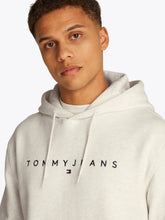 Load image into Gallery viewer, Tommy Jeans dmodm20746 ae3