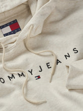 Load image into Gallery viewer, Tommy Jeans dmodm20746 ae3