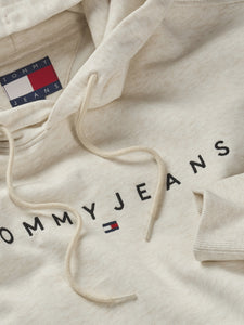 Tommy Jeans dmodm20746 ae3