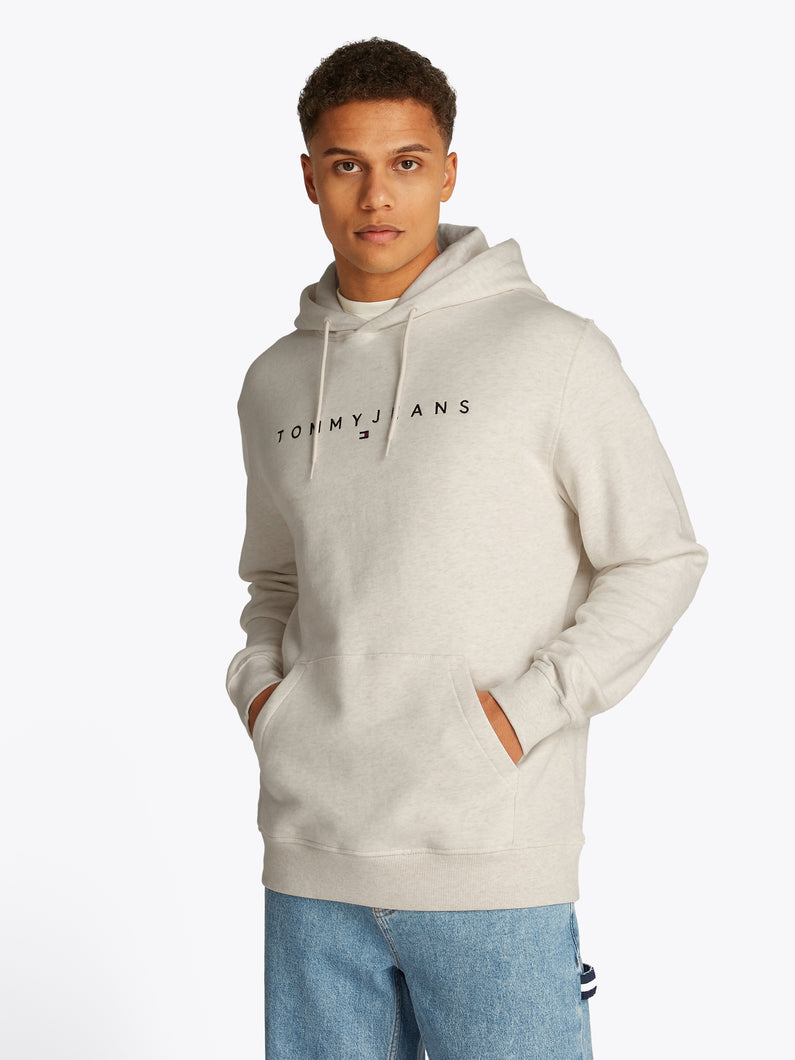 Tommy Jeans dmodm20746 ae3