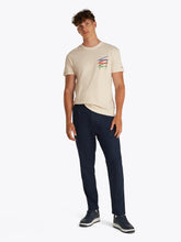 Load image into Gallery viewer, Tommy Jeans dm0dm20771 ae3