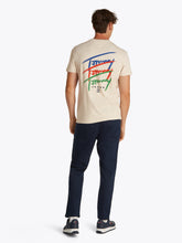 Load image into Gallery viewer, Tommy Jeans dm0dm20771 ae3