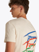 Load image into Gallery viewer, Tommy Jeans dm0dm20771 ae3