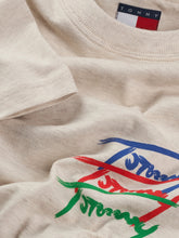 Load image into Gallery viewer, Tommy Jeans dm0dm20771 ae3