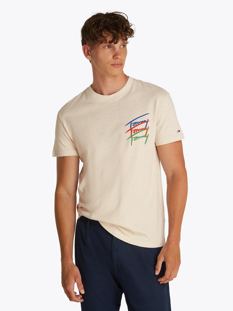 Tommy Jeans dm0dm20771 ae3