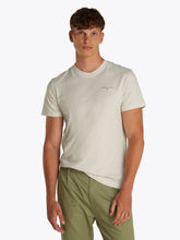 Load image into Gallery viewer, Tommy Jeans dm0dm21188 ae3