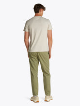 Load image into Gallery viewer, Tommy Jeans dm0dm21188 ae3