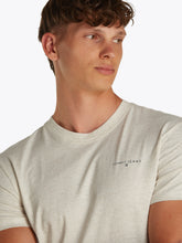 Load image into Gallery viewer, Tommy Jeans dm0dm21188 ae3